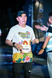 BIB: 
                            <button type="button" onclick="openModal(26839832)" class="btn btn-primary btn-sm float-right btn-popup" data-toggle="modal" data-target=".modal-high-quality">
                        <i class="fas fa-shopping-cart"></i> Add to Cart
                    </button>
                                            <button type="button" onclick="isThisMe(26839832, true)" class="btn btn-success btn-sm float-right btn-popup btn-isme hidden" data-toggle="tooltip" data-placement="bottom" title="นี่คือรูปของคุณใช่ไหม คลิกที่นี่เพื่อเอาเข้าอัลบั้ม">
                        <i class="fas fa-plus"></i> Add to album
                    </button>
                    <button type="button" onclick="isThisMe(26839832, false)" class="btn btn-warning btn-sm float-right btn-popup btn-isnotme hidden">
                        <i class="fas fa-ban"></i> Remove from album
                    </button>